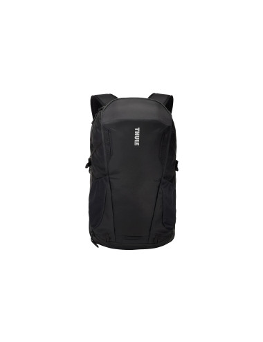 Thule | TEBP-4416, 3204849 | EnRoute Backpack | Fits up to size 15.6 " | Backpack | Black