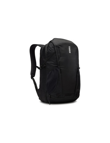 Thule | TEBP-4416, 3204849 | EnRoute Backpack | Fits up to size 15.6 " | Backpack | Black