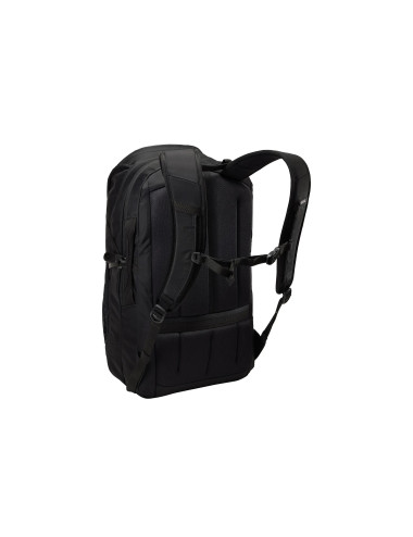 Thule | TEBP-4416, 3204849 | EnRoute Backpack | Fits up to size 15.6 " | Backpack | Black