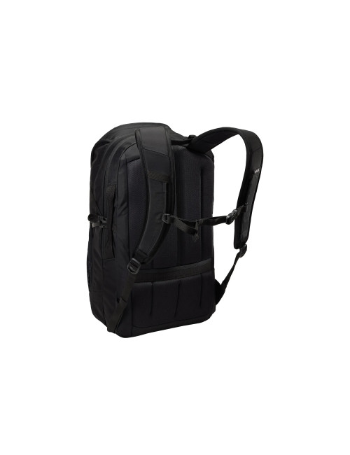Thule | TEBP-4416, 3204849 | EnRoute Backpack | Fits up to size 15.6 " | Backpack | Black