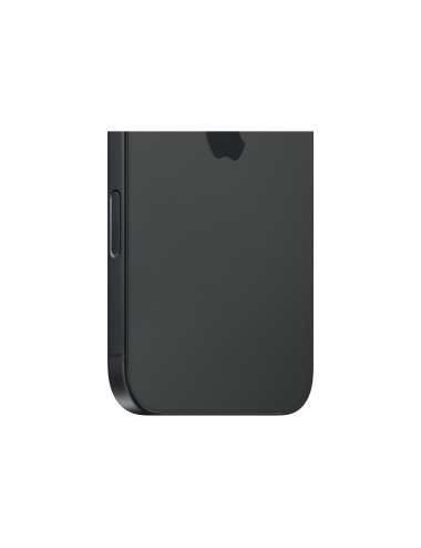 Apple iPhone 16 Plus | Black | 6.7 " | Super Retina XDR | 2796 x 1290 pixels | A18 | Internal RAM 8 GB | 256 GB | Dual SIM | 4G 