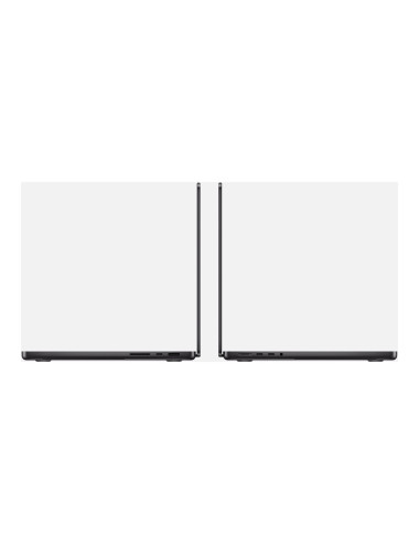 Apple MacBook | Pro | Space Black | 14 " | 3024 x 1964 pixels | Apple M4 Pro | 24 GB | Solid-state drive capacity 512 GB | Apple
