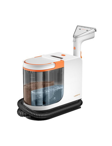 Uwant B200 SE Vacuum Cleaner