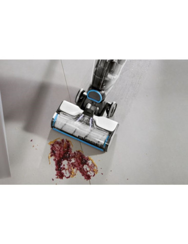 Odkurzacz pionowy Bissell...