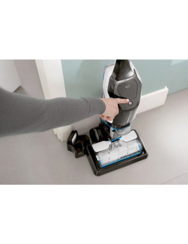 Odkurzacz pionowy Bissell...