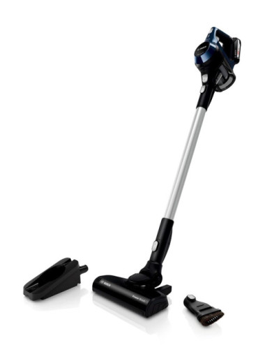 Bosch Serie 6 BBS611PCK...