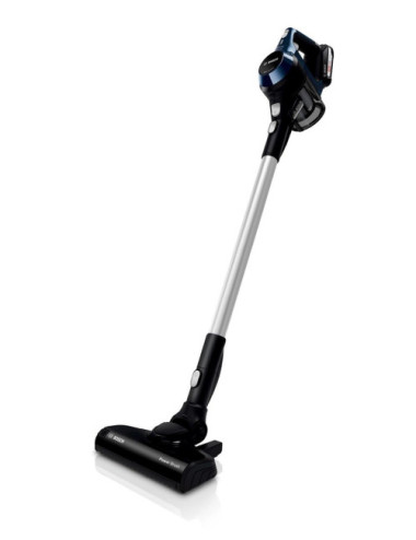 Bosch Serie 6 BBS611PCK...