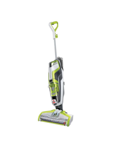 Odkurzacz pionowy BISSEL...