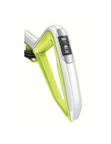 Odkurzacz pionowy BISSEL...