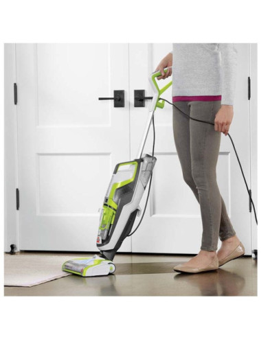 Odkurzacz pionowy BISSEL...