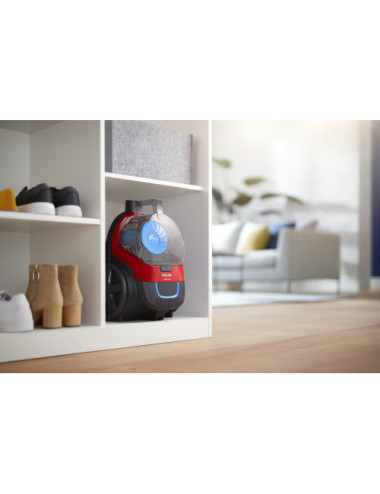 Philips 3000 series...