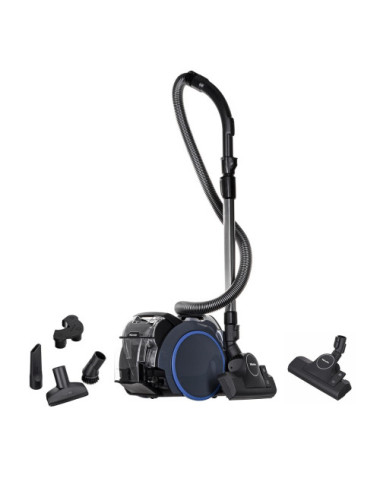 Miele Boost CX1 PowerLine...