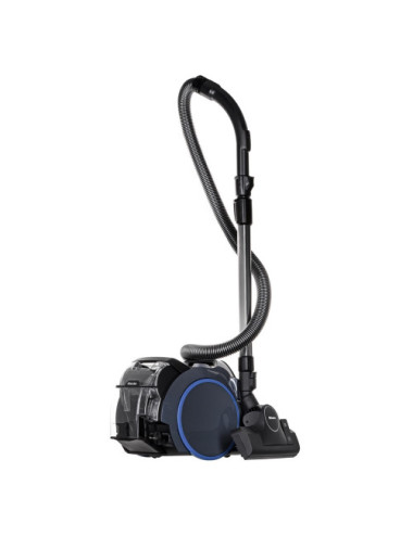 Miele Boost CX1 PowerLine...