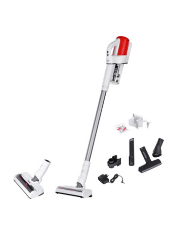 MIELE Duoflex HX1 hoover