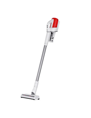 MIELE Duoflex HX1 hoover