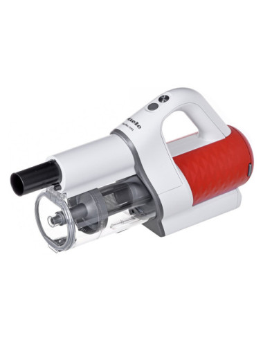 MIELE Duoflex HX1 hoover