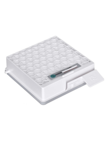 Boost CX1 Parquet PowerLine...