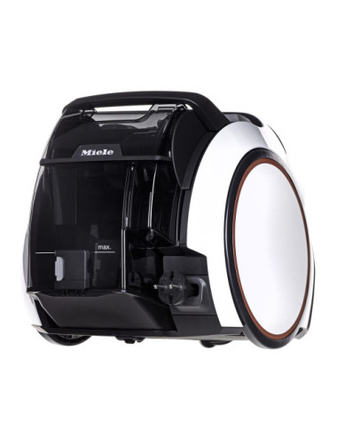 Boost CX1 Parquet PowerLine...