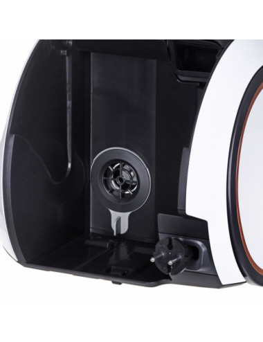 Boost CX1 Parquet PowerLine...