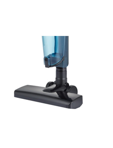 Blaupunkt bagless handheld...