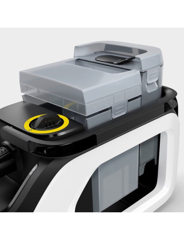 Kärcher 1.081-530.0 vacuum...