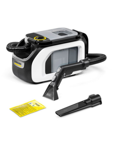 KARCHER SE 3 Compact Home...