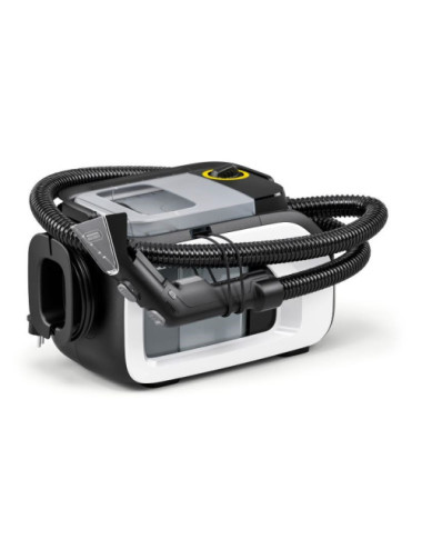 KARCHER SE 3 Compact Home...