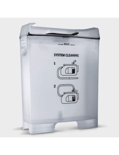 KARCHER SE 3 Compact Home...