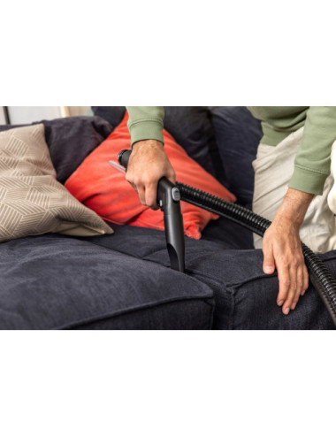 Washing hoover KARCHER SE 4...