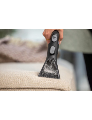 Washing hoover KARCHER SE 4...