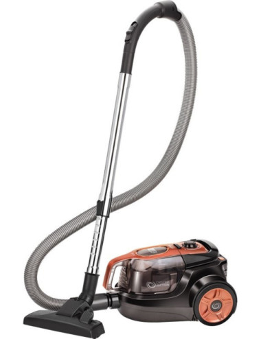 MPM MOD-25 vacuum 750 W