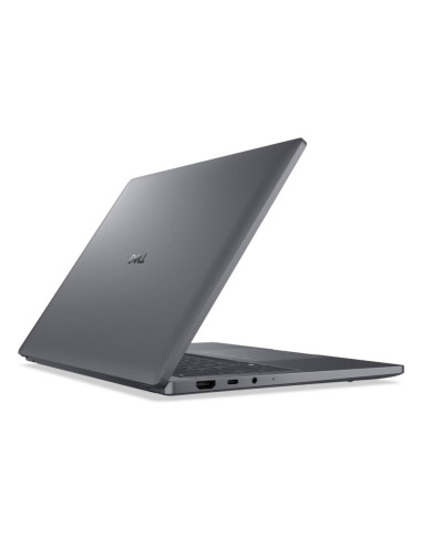 Notebook|DELL|PRO Premium|Pro 14 Premium (PA14250)|CPU Core Ultra|u7-266V|2200 MHz|CPU features vPro|14"|RAM 16GB|LPDDR5x|8533 M