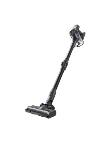 Upright hoover Mova by...