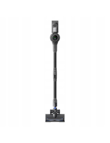 Upright hoover Mova by...