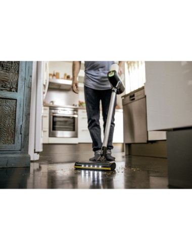 KARCHER hoover VC 6...