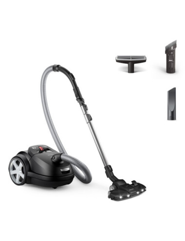 Philips 8000 series...