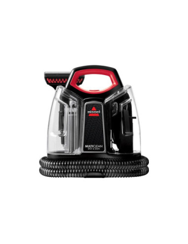 Bissell 4720M vacuum Bagless