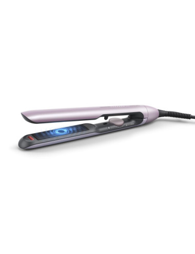 Hair straightener PHILIPS...