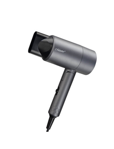 Hair dryer 1600W MAESTRO...