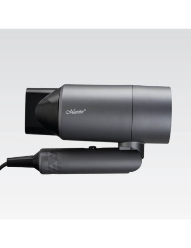 Hair dryer 1600W MAESTRO...