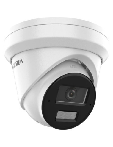 HIKVISION IP CAMERA...
