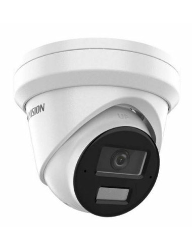 HIKVISION IP CAMERA...