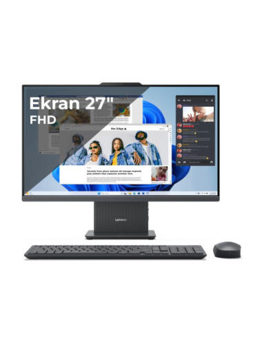 Lenovo IdeaCentre AIO...