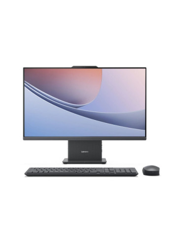 Lenovo IdeaCentre AIO...