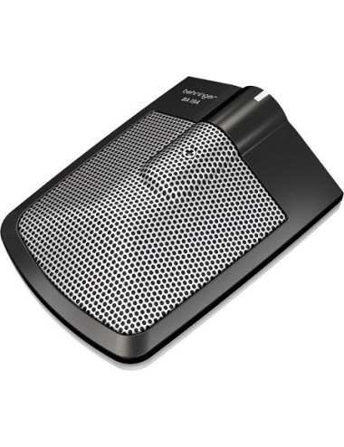 Behringer BA 19A Mikrofon...