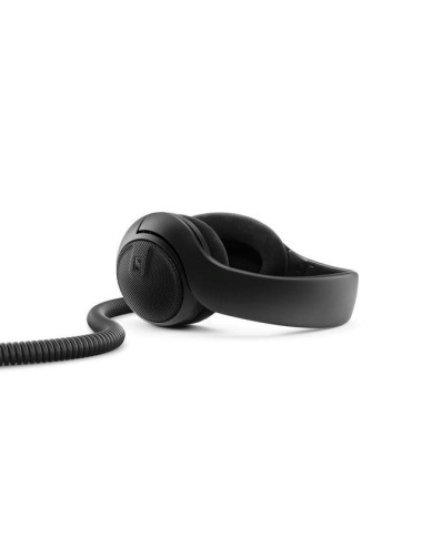 Sennheiser HD 400 PRO -...