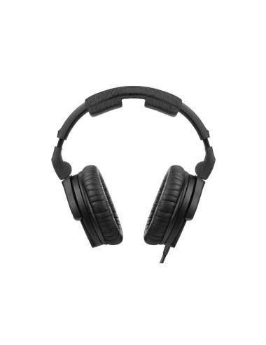 Sennheiser HD 280 PRO -...