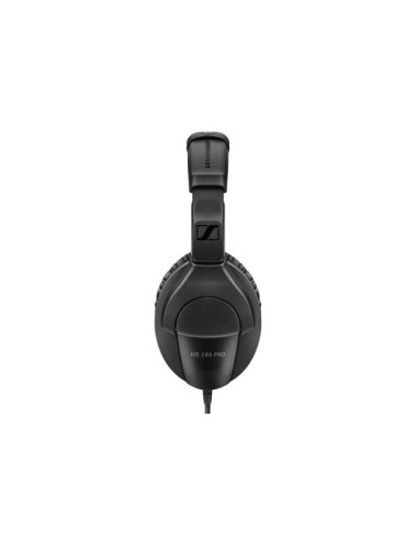 Sennheiser HD 280 PRO -...