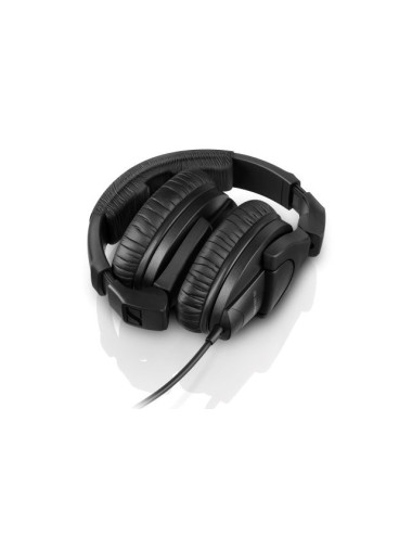 Sennheiser HD 280 PRO -...