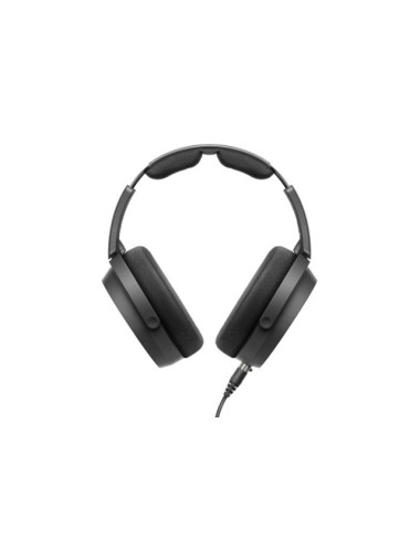 Sennheiser HD 490 PRO Plus...